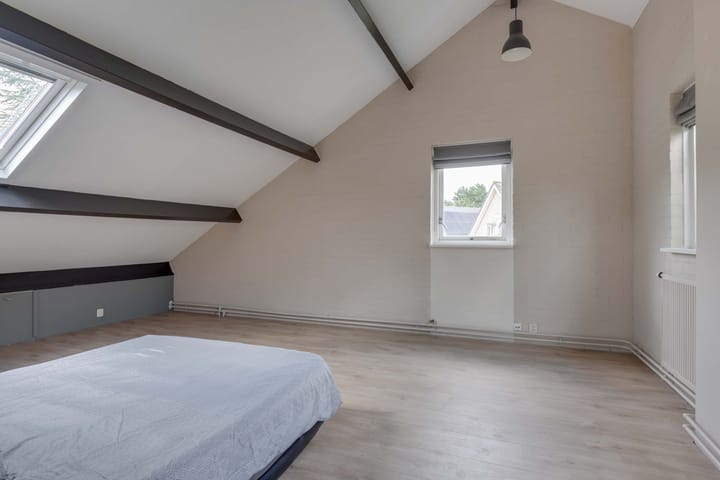 Foto 31 van 't Eiland 22