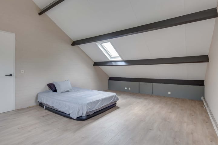 Foto 32 van 't Eiland 22