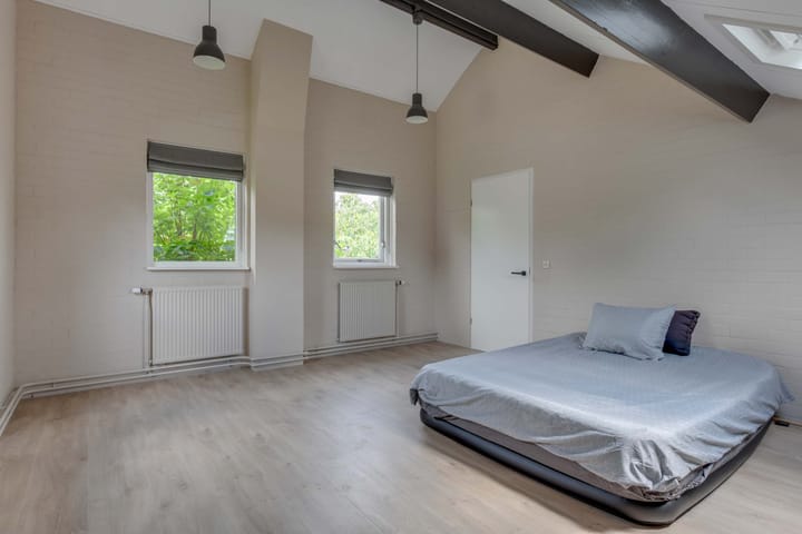 Foto 33 van 't Eiland 22