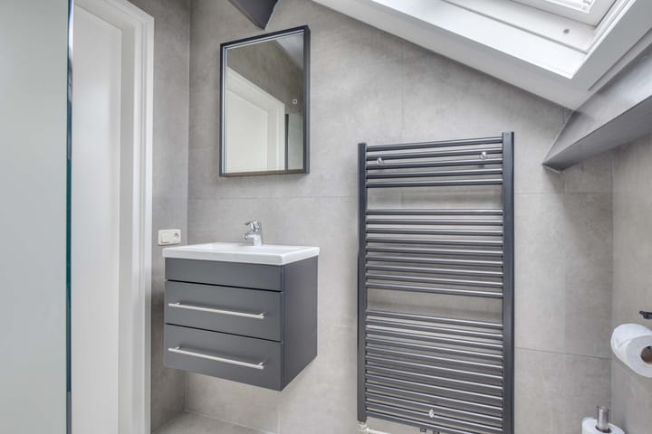 Foto 35 van 't Eiland 22