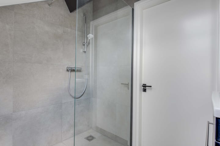 Foto 36 van 't Eiland 22