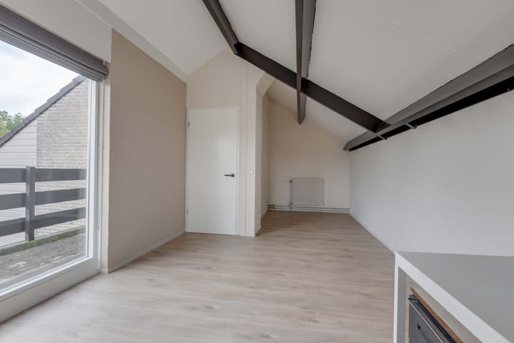 Foto 38 van 't Eiland 22