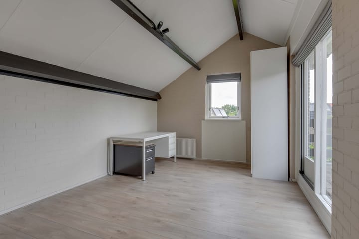 Foto 39 van 't Eiland 22