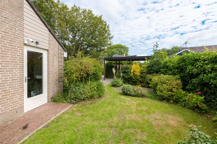 Foto 45 van 't Eiland 22