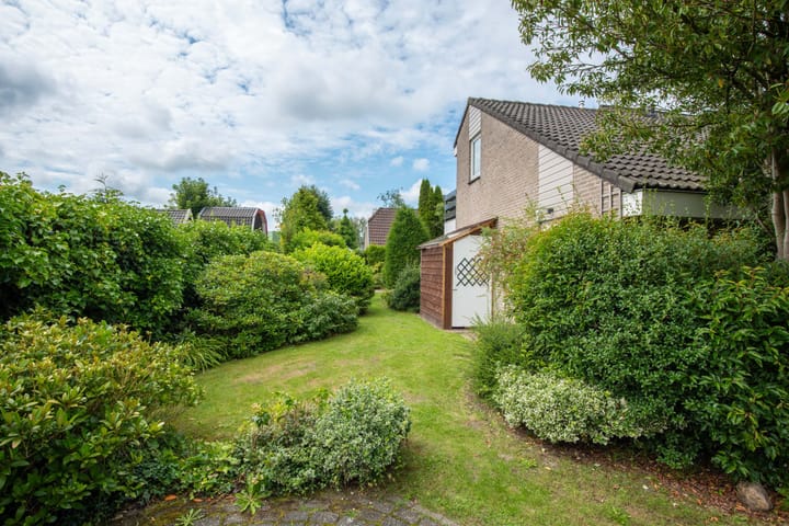 Foto 46 van 't Eiland 22