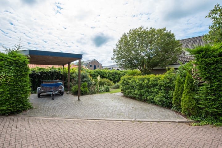 Foto 47 van 't Eiland 22