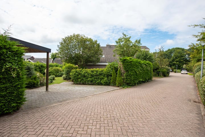 Foto 48 van 't Eiland 22