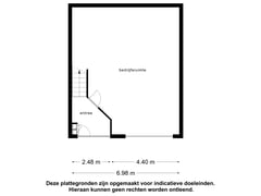 Bekijk plattegrond