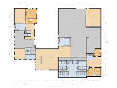 Bekijk plattegrond