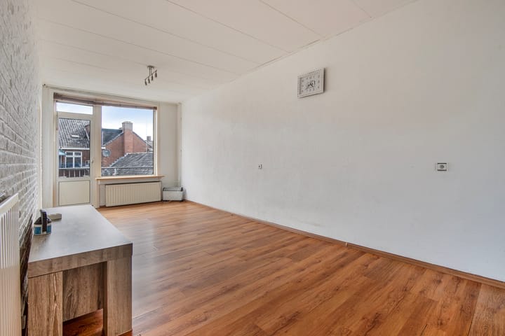 Foto 4 van Katendrechtse Lagedijk 333-C