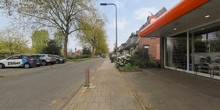 Bekijk 360° foto's