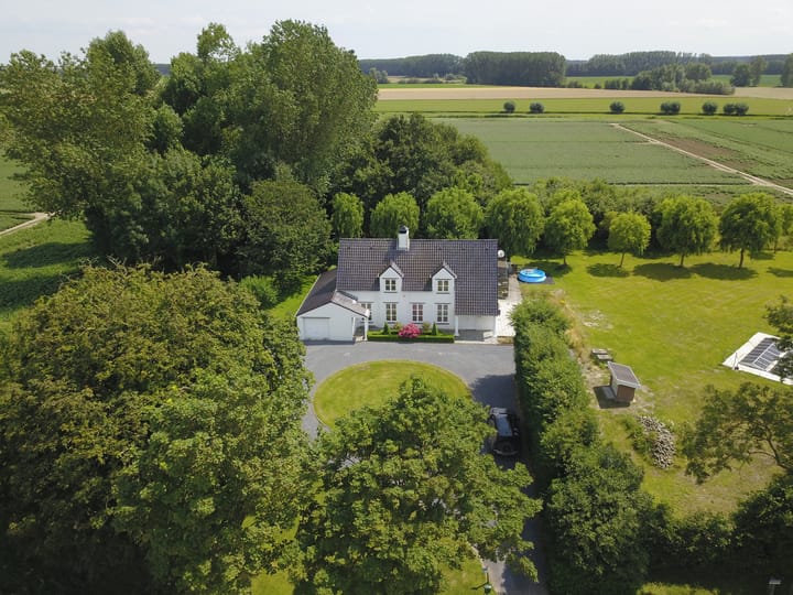 Foto 2 van Beoostenblijsestraat 6