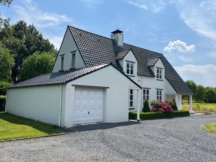 Foto 5 van Beoostenblijsestraat 6