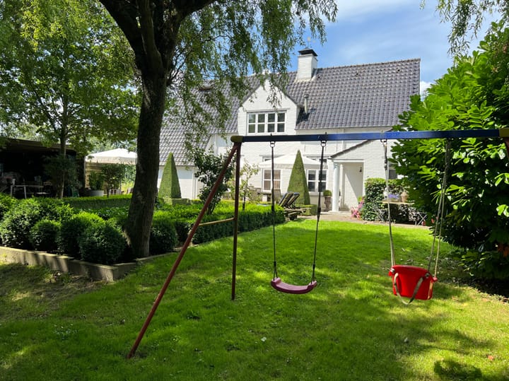 Foto 10 van Beoostenblijsestraat 6