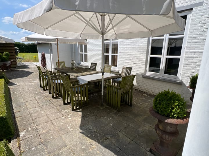 Foto 12 van Beoostenblijsestraat 6