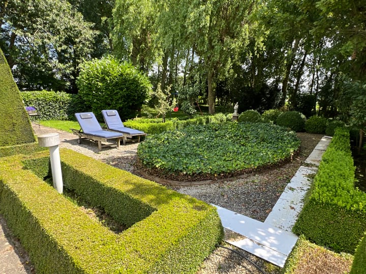 Foto 13 van Beoostenblijsestraat 6