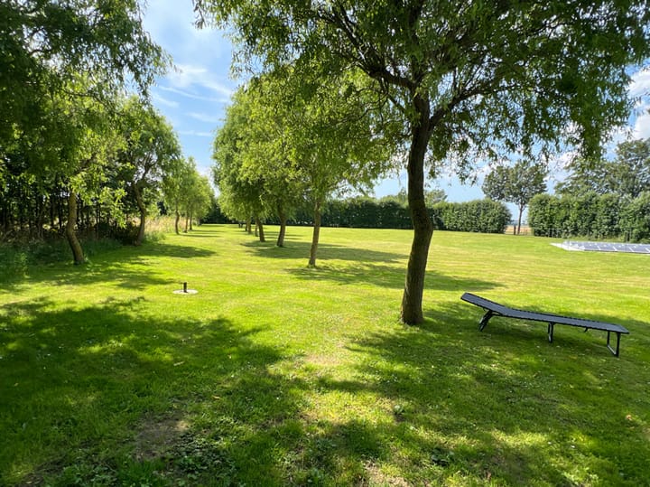 Foto 16 van Beoostenblijsestraat 6