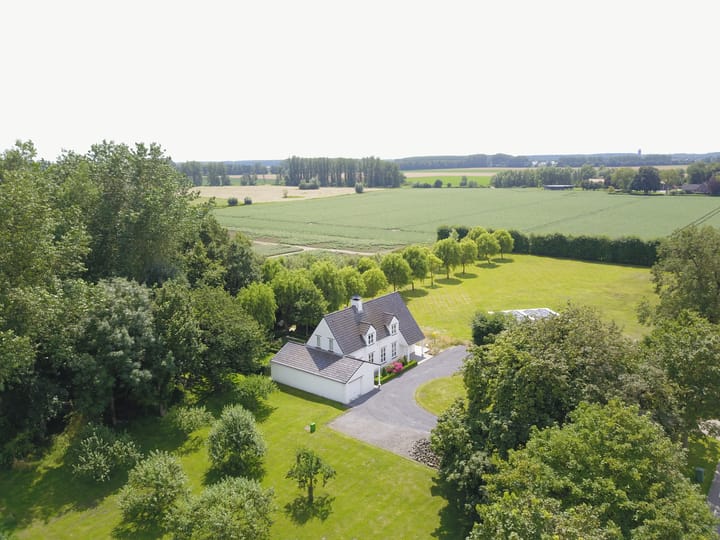 Foto 21 van Beoostenblijsestraat 6