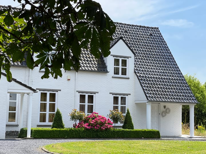 Foto 1 van Beoostenblijsestraat 6