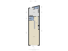 Bekijk plattegrond