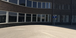 Bekijk 360° foto's