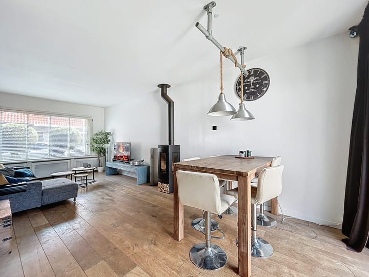 Foto 7 van Hondiusstraat 39