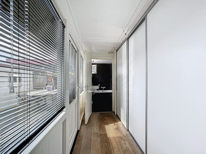 Foto 11 van Hondiusstraat 39