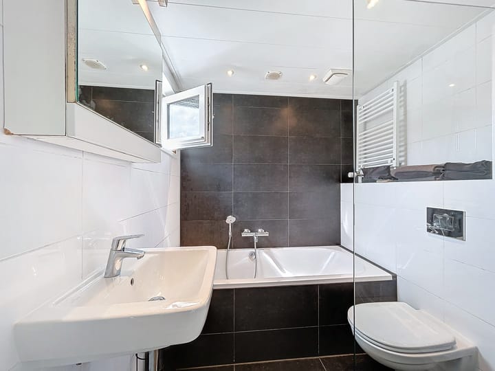 Foto 12 van Hondiusstraat 39