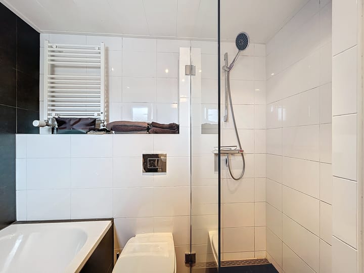 Foto 13 van Hondiusstraat 39