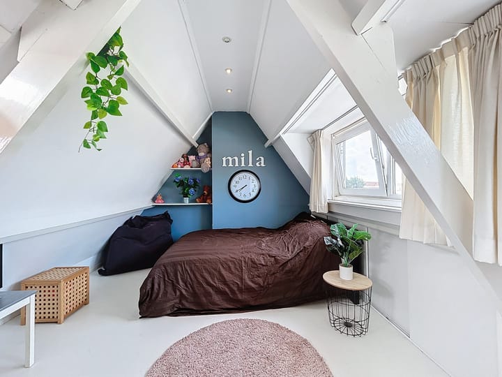 Foto 17 van Hondiusstraat 39