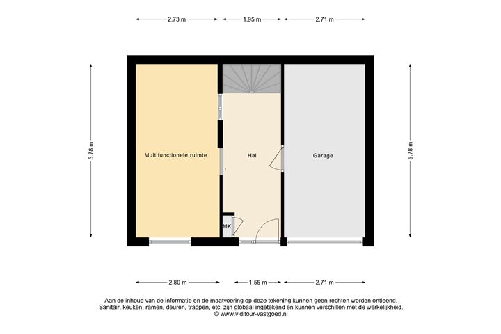 Bekijk foto 48 van Mosberg 94