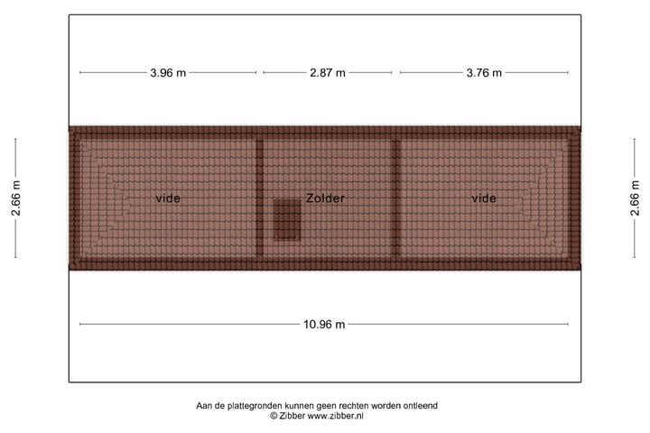 View photo 27 of Lambertusstraat 2-C