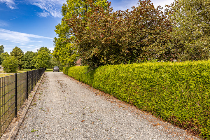 Bekijk foto 4 van Groningerweg 48