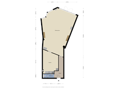 Bekijk plattegrond