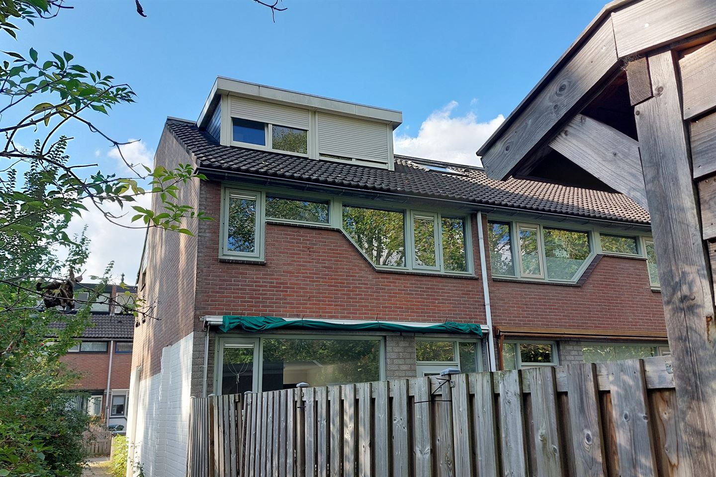 Bekijk foto 2 van Bladelstraat 69