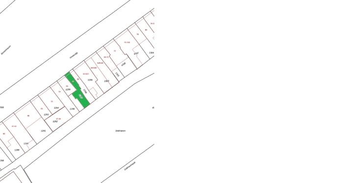 Photo 60 of Kinderdijk 58