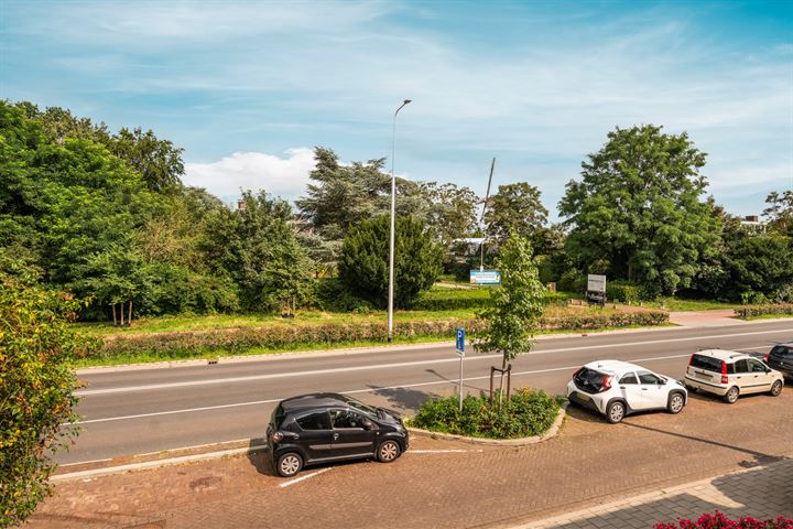 Bekijk foto 36 van Graafseweg 201