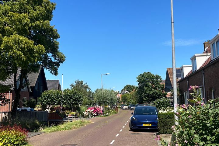 Bekijk foto 3 van Stoombootweg 12