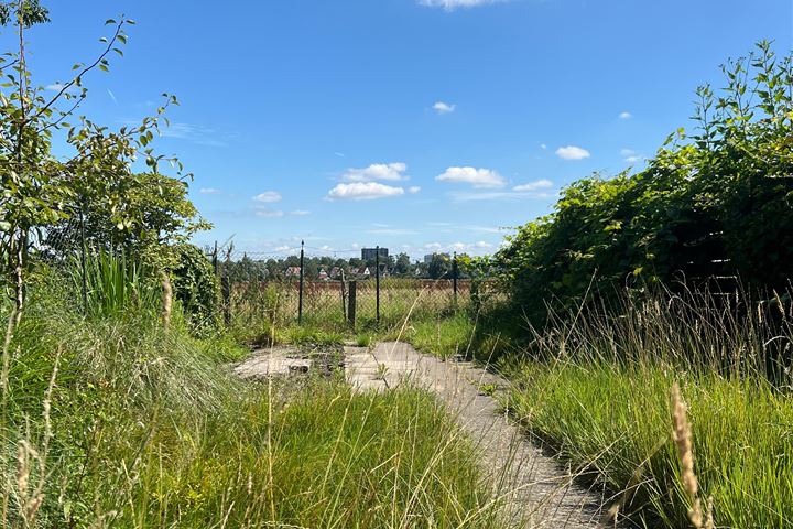 Bekijk foto 33 van Stoombootweg 12