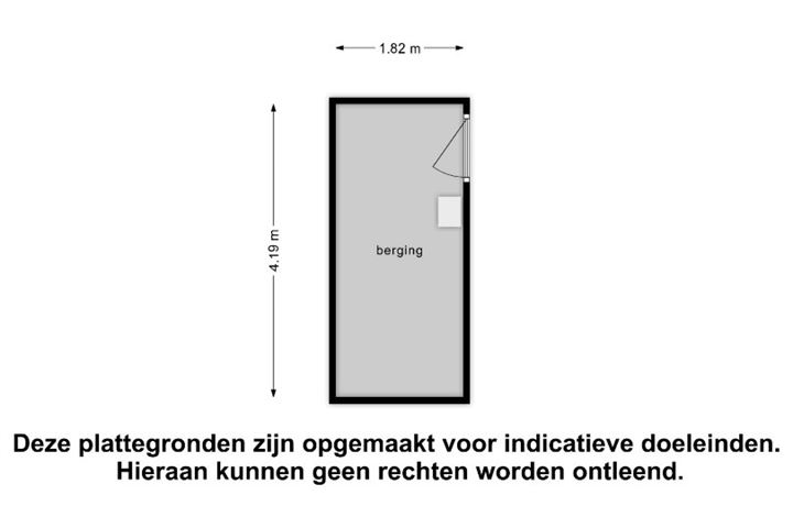 Bekijk foto 29 van Brede Hilledijk 171-B