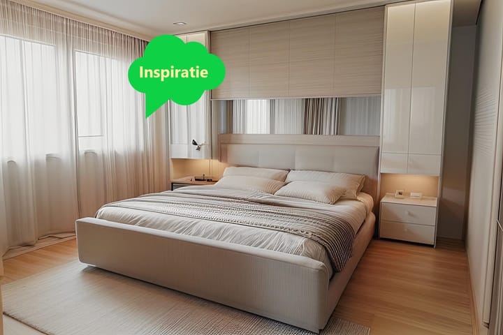 Foto 20 van Mariahoevestraat 1