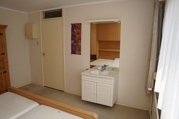 Foto 22 van Mariahoevestraat 1