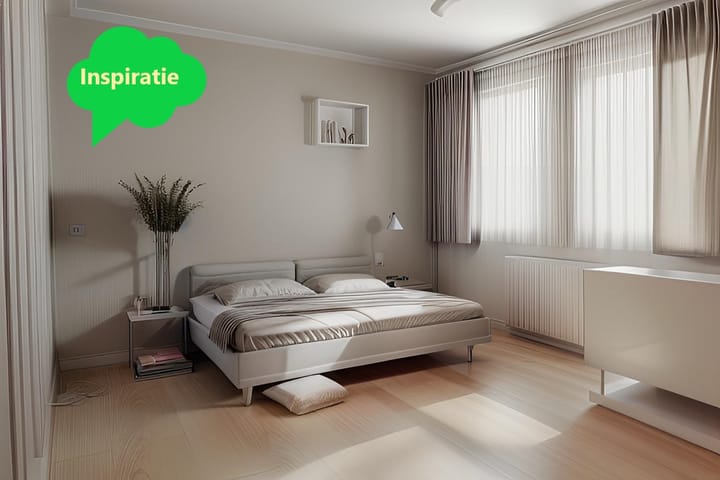 Foto 23 van Mariahoevestraat 1