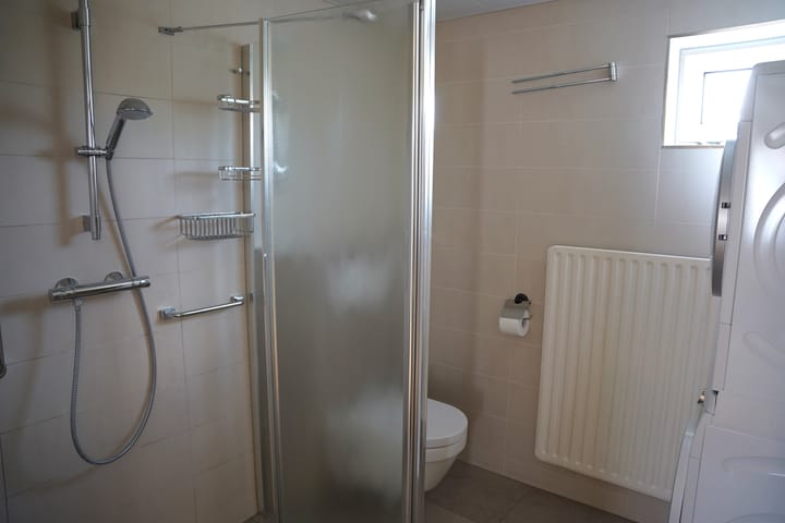 Foto 28 van Mariahoevestraat 1