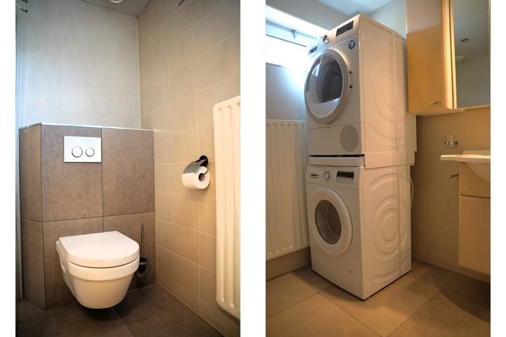 Foto 29 van Mariahoevestraat 1