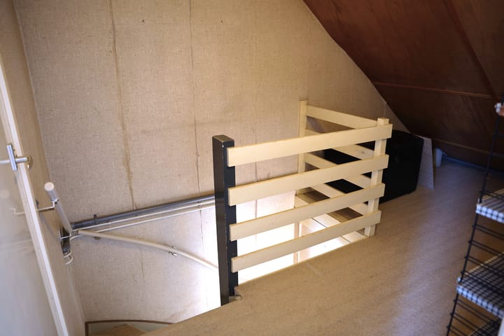 Foto 31 van Mariahoevestraat 1