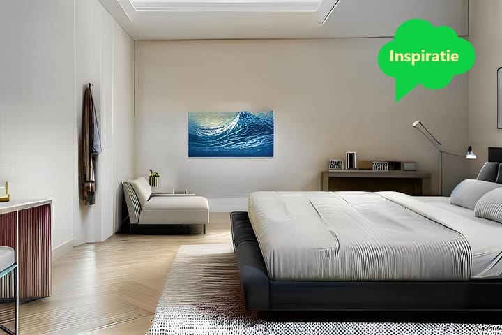 Foto 32 van Mariahoevestraat 1