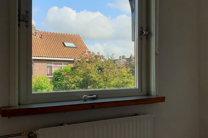 View photo 14 of Lijsterlaan 8