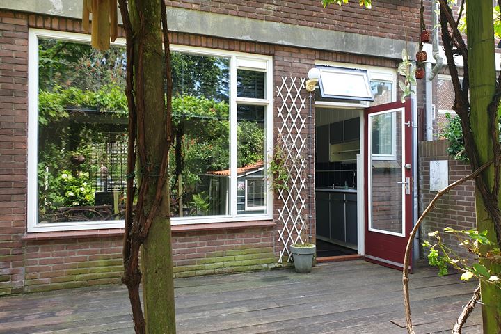 View photo 36 of Lijsterlaan 8