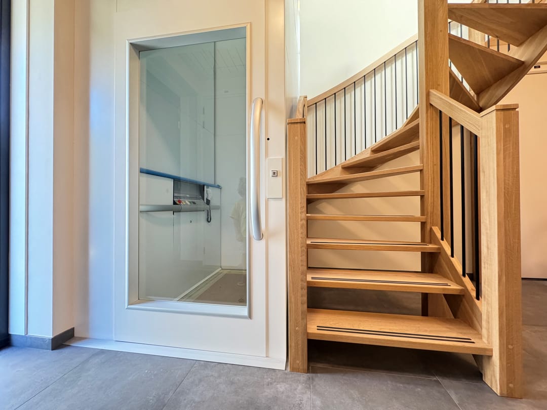 Foto 13 van Burg. Gremstraat 11